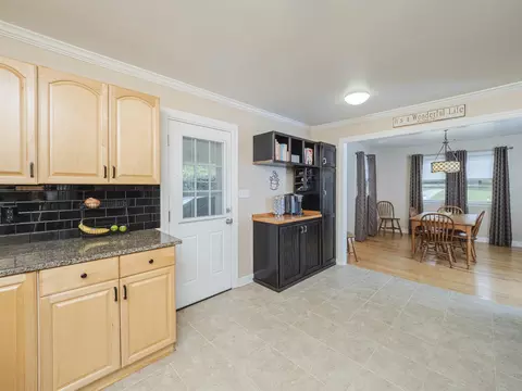 842 Wait Ave, Wake Forest, NC 27587 photo 8