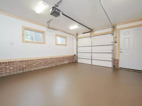 842 Wait Ave, Wake Forest, NC 27587 photo 23