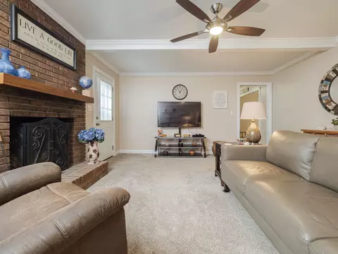 842 Wait Ave, Wake Forest, NC 27587 photo 6
