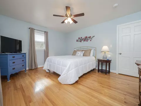842 Wait Ave, Wake Forest, NC 27587 photo 14
