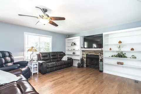 164 Phobos Pl, Garner, NC 27529 photo 4