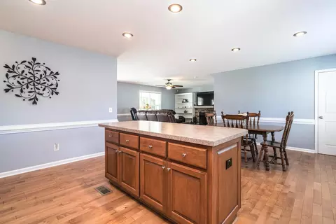 164 Phobos Pl, Garner, NC 27529 photo 13