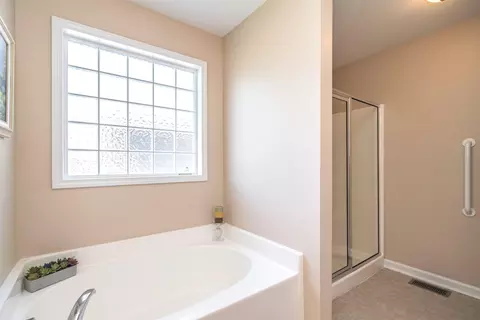 164 Phobos Pl, Garner, NC 27529 photo 17