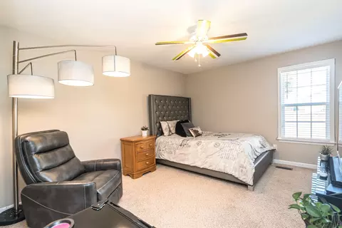 164 Phobos Pl, Garner, NC 27529 photo 18