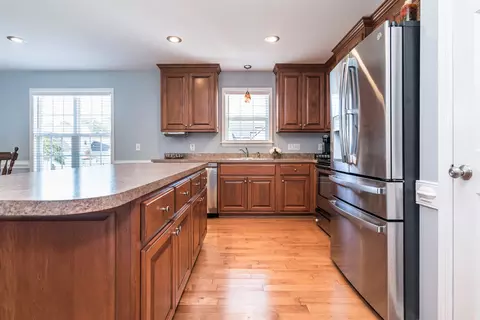 164 Phobos Pl, Garner, NC 27529 photo 12