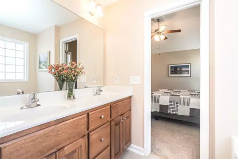 164 Phobos Pl, Garner, NC 27529 photo 16