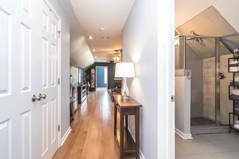 164 Phobos Pl, Garner, NC 27529 photo 25