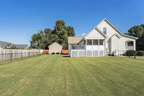 164 Phobos Pl, Garner, NC 27529 photo 29