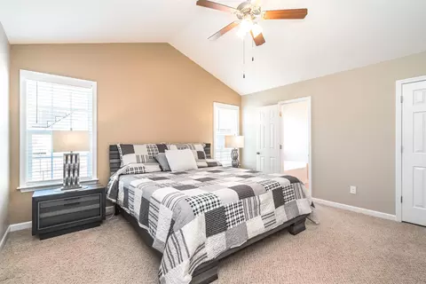 164 Phobos Pl, Garner, NC 27529 photo 14