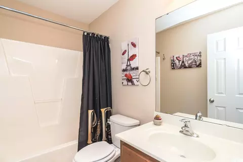 164 Phobos Pl, Garner, NC 27529 photo 19