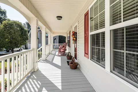 164 Phobos Pl, Garner, NC 27529 photo 3