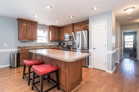 164 Phobos Pl, Garner, NC 27529 photo 9