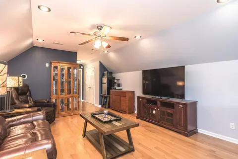 164 Phobos Pl, Garner, NC 27529 photo 22