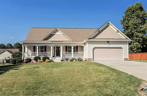 164 Phobos Pl, Garner, NC 27529 photo 30