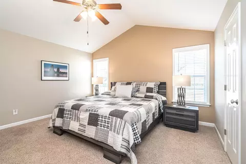 164 Phobos Pl, Garner, NC 27529 photo 15