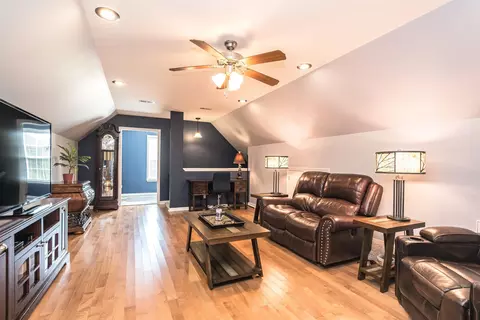 164 Phobos Pl, Garner, NC 27529 photo 21