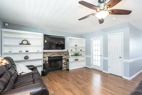164 Phobos Pl, Garner, NC 27529 photo 5