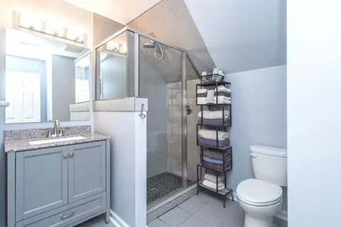 164 Phobos Pl, Garner, NC 27529 photo 24