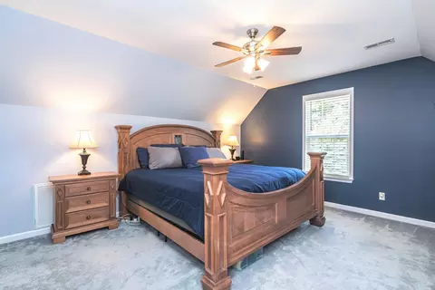 164 Phobos Pl, Garner, NC 27529 photo 23