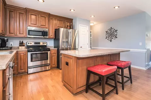 164 Phobos Pl, Garner, NC 27529 photo 11