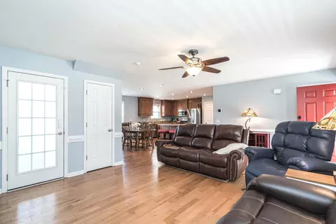 164 Phobos Pl, Garner, NC 27529 photo 6