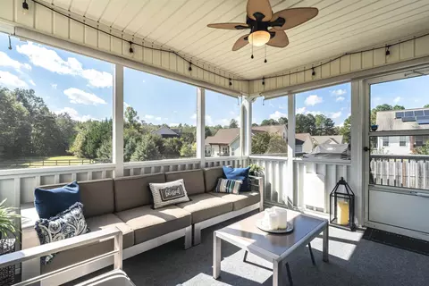 164 Phobos Pl, Garner, NC 27529 photo 7