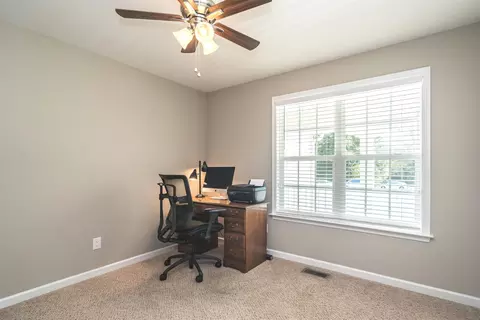 164 Phobos Pl, Garner, NC 27529 photo 20