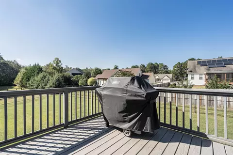 164 Phobos Pl, Garner, NC 27529 photo 28