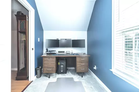 164 Phobos Pl, Garner, NC 27529 photo 26