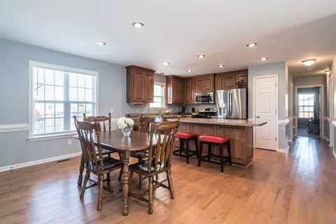 164 Phobos Pl, Garner, NC 27529 photo 8