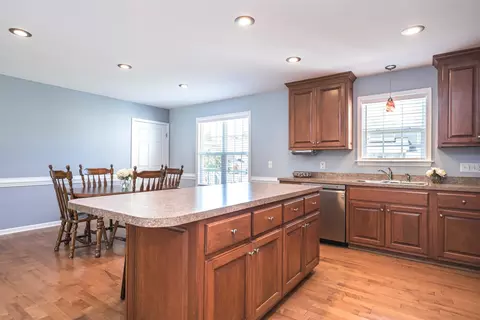 164 Phobos Pl, Garner, NC 27529 photo 10