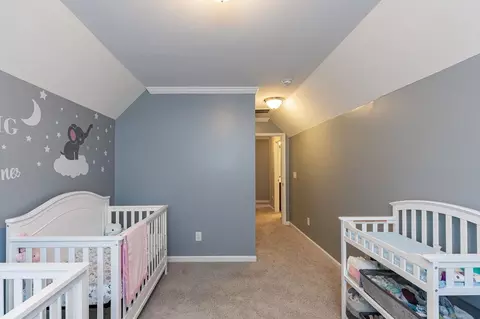 105 Morningside Dr, Durham, NC 27713 photo 22