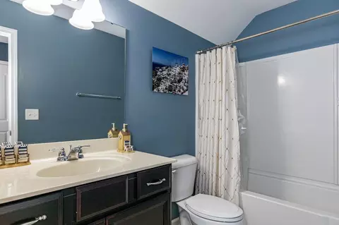 105 Morningside Dr, Durham, NC 27713 photo 27