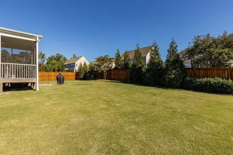 105 Morningside Dr, Durham, NC 27713 photo 30