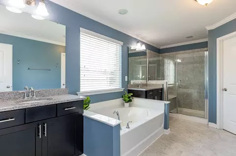 105 Morningside Dr, Durham, NC 27713 photo 17