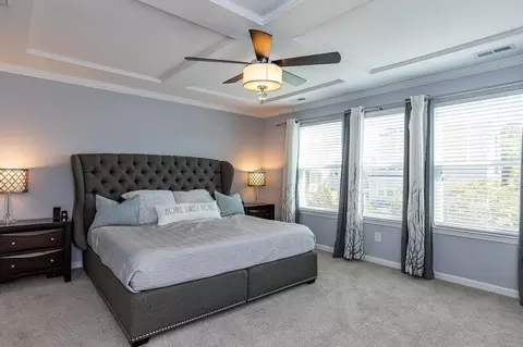 105 Morningside Dr, Durham, NC 27713 photo 14