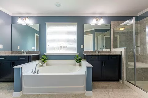 105 Morningside Dr, Durham, NC 27713 photo 18