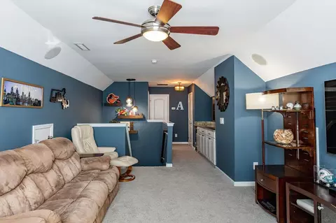 105 Morningside Dr, Durham, NC 27713 photo 26
