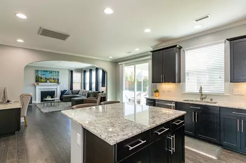 105 Morningside Dr, Durham, NC 27713 photo 9