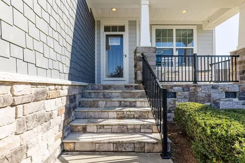 105 Morningside Dr, Durham, NC 27713 photo 2