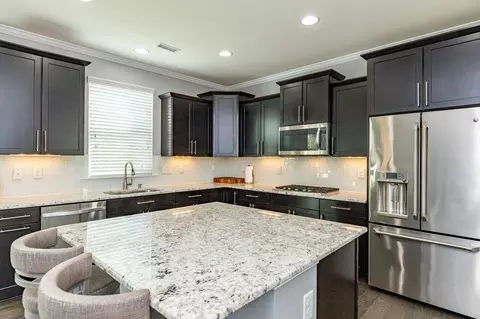 105 Morningside Dr, Durham, NC 27713 photo 8