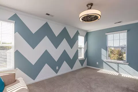 105 Morningside Dr, Durham, NC 27713 photo 19