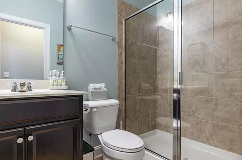 105 Morningside Dr, Durham, NC 27713 photo 6