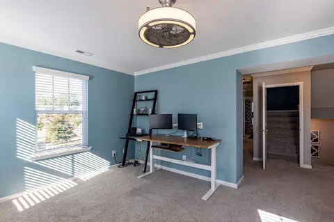 105 Morningside Dr, Durham, NC 27713 photo 20