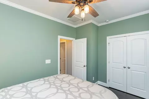 105 Morningside Dr, Durham, NC 27713 photo 5