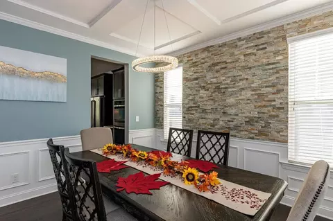 105 Morningside Dr, Durham, NC 27713 photo 3