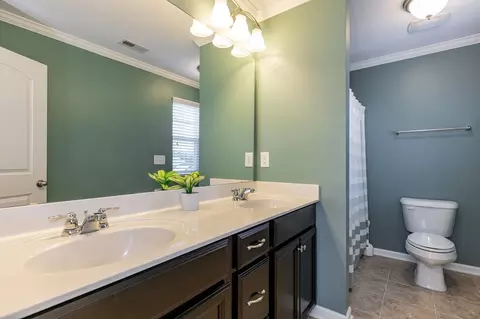 105 Morningside Dr, Durham, NC 27713 photo 24