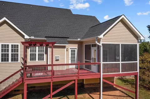 3522 Bluebonnet Dr, Wake Forest, NC 27587 photo 28