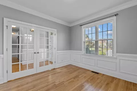 3522 Bluebonnet Dr, Wake Forest, NC 27587 photo 16