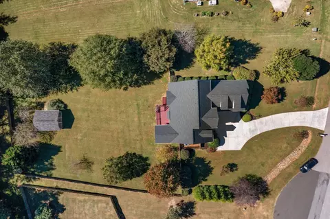 3522 Bluebonnet Dr, Wake Forest, NC 27587 photo 29